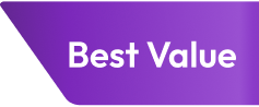 Best Value