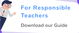 Teacher Guide