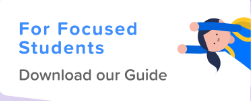 Student Guide